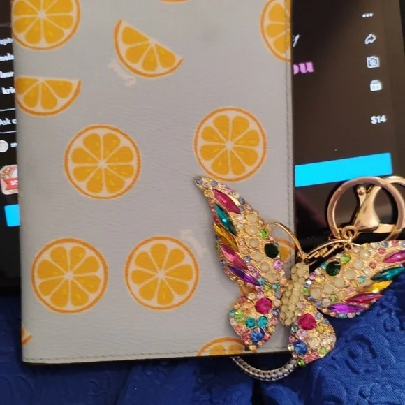 Stack - Picture 1 of 1